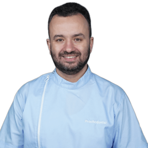 Ziad Alkhabbaz