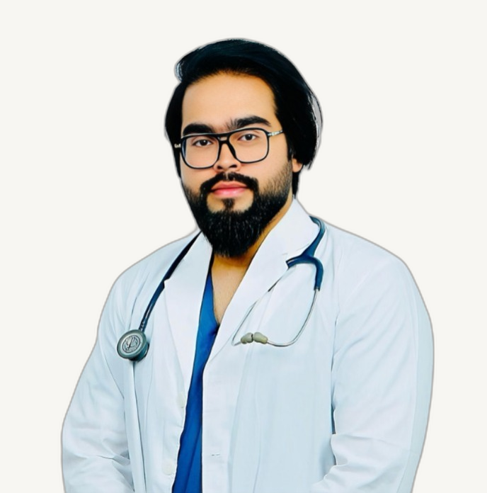 Dr Musa