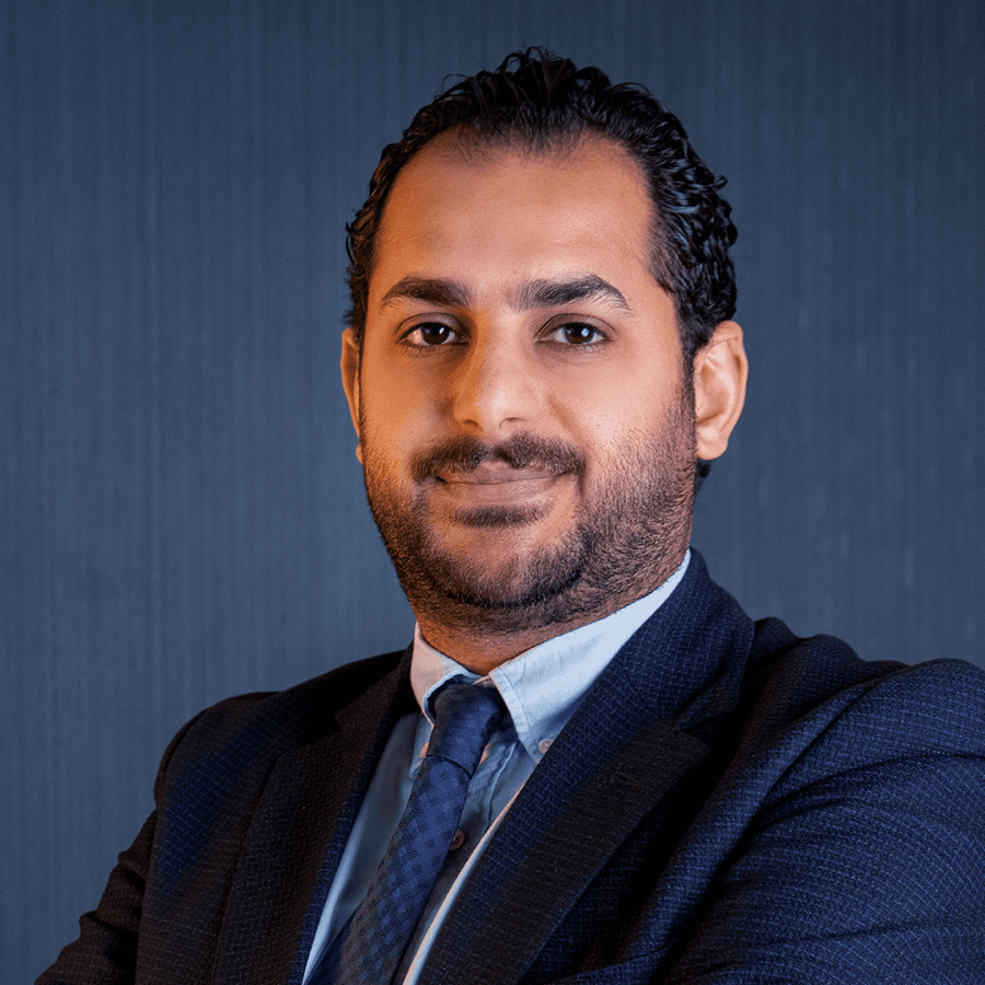 Dr. Mohamed Khamis