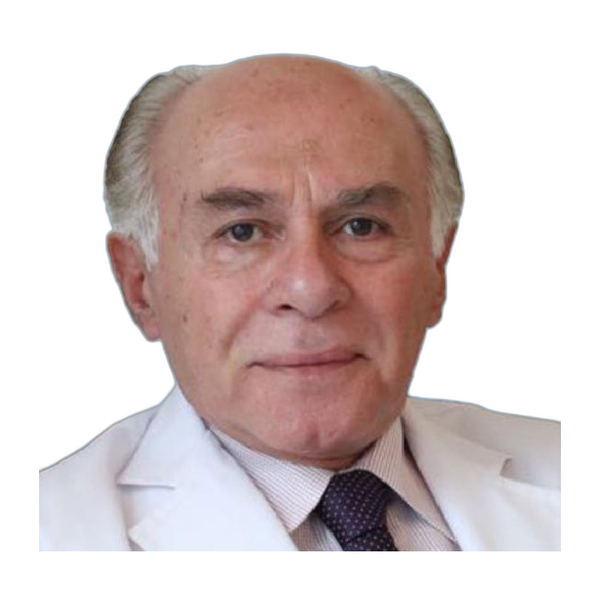 Dr. Anmar M. Altak