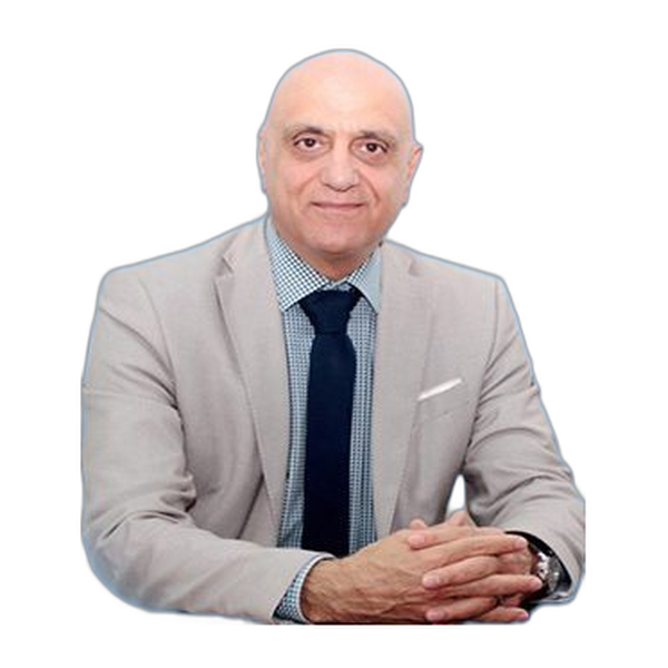 Dr. Falah Abdulwahab Khattab