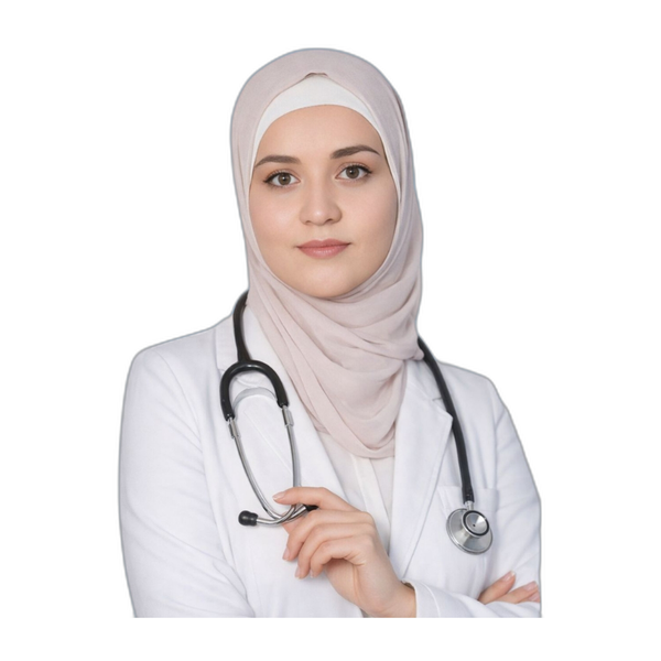 Dr. Kamar Alshawaf