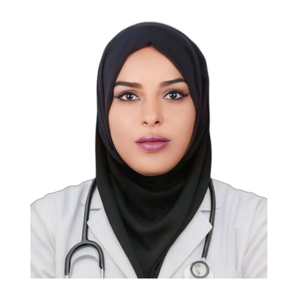 Dr. Umniah Khadir