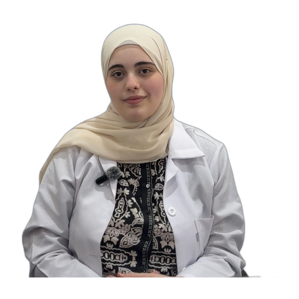 Dr.zinab Halfawi