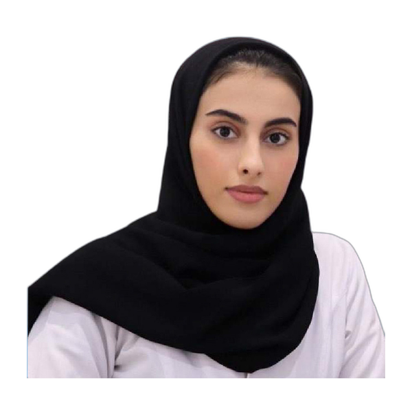 Dr. Zoleikha Mohseni