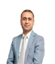 Dr. Ali Habib