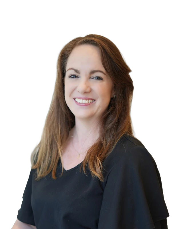 Katy Prudhomme du Hancourt