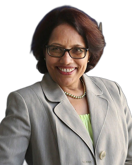 Dr. S Sarda
