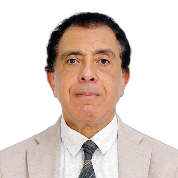 Amro ibrahim kamal