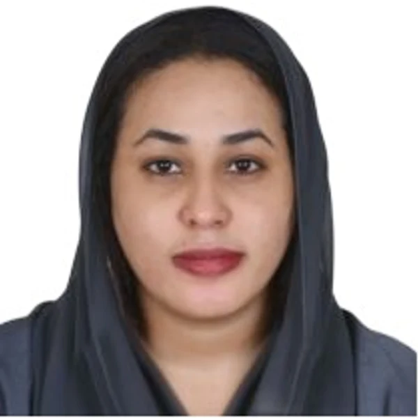 Tahani Abdalgadir Altoom