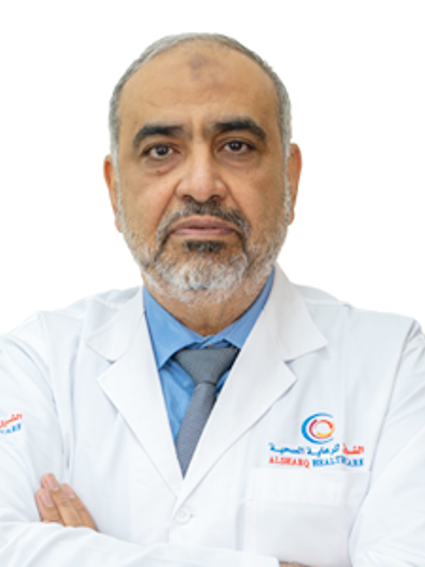 Dr Khaled Elsayed Mahmoud Eltobgy