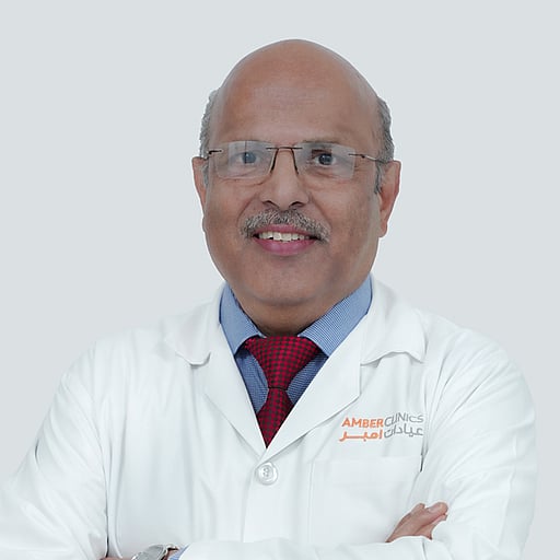 Kishore Kumar Palerintavida
