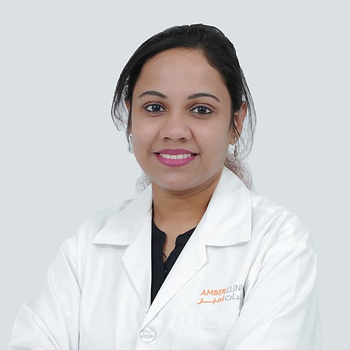 Tara Gopinathan