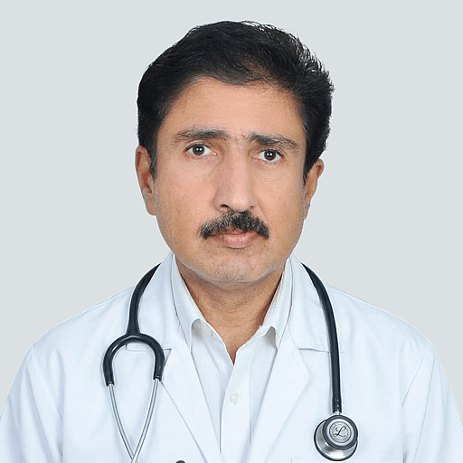 Venugopal T