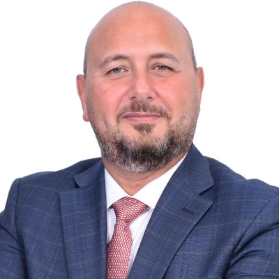 Dr. Haytham Said Rashad Abdel Shabayek