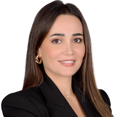 Dr. Ola Safi