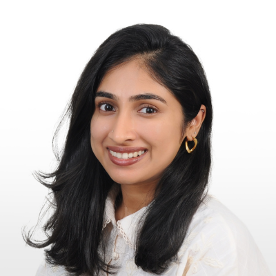 Fathima Jilna