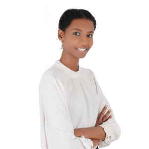 Hind Alboushra