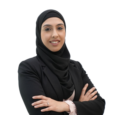 Humaira Khan