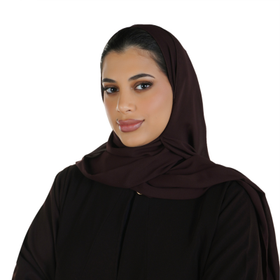 Mahra Al Ali