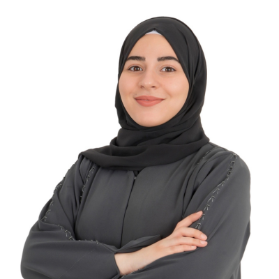 Miasam Rasmi Hassan