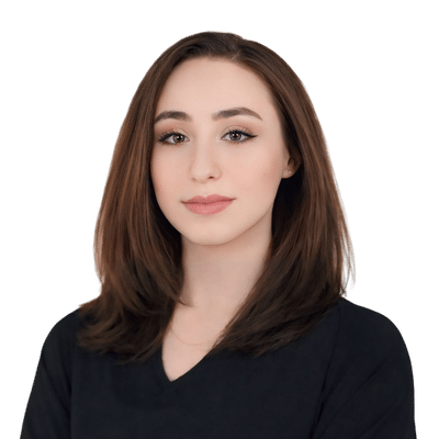 Nadin Mohammad