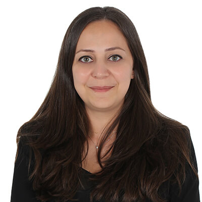 Ruby Sawaya