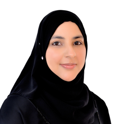 Taahirah Ebrahim