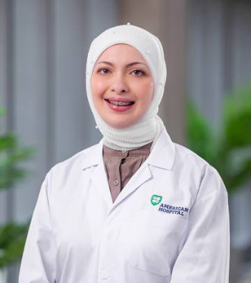 Hanan ElSherbiny