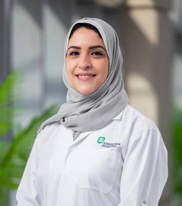 Heba Salah Mabrouk Aly Mabrouk