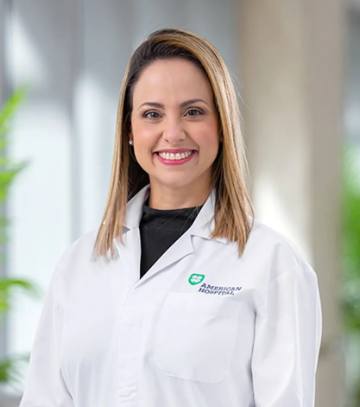 Jessica Schwarts Pumar