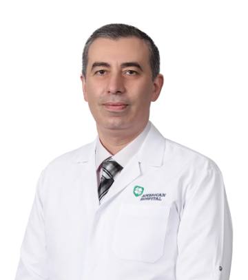 Mohamed Halim Zaki