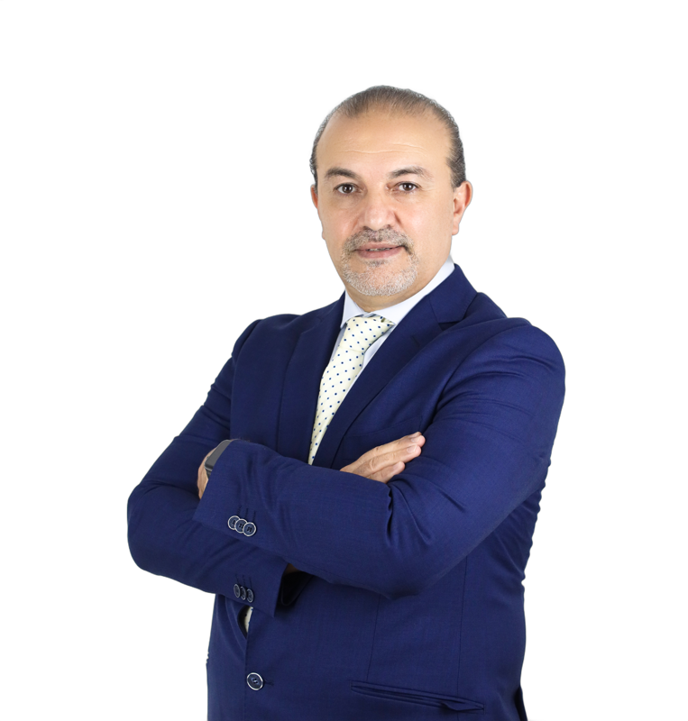 DR.FARAS ASALAM