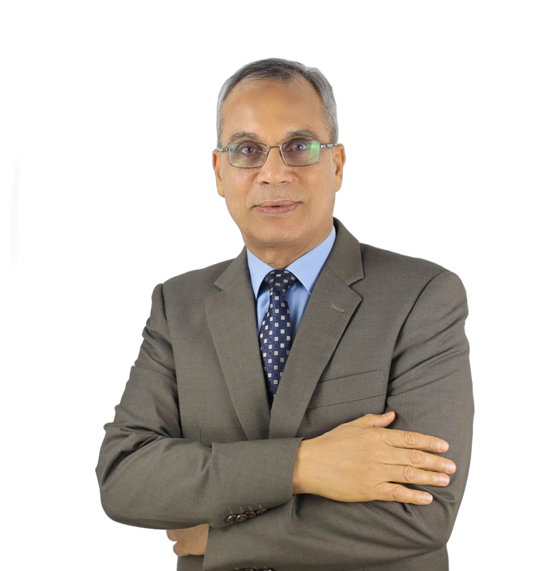 Dr. Mamdouh Abdelmoety Magid Mohamed
