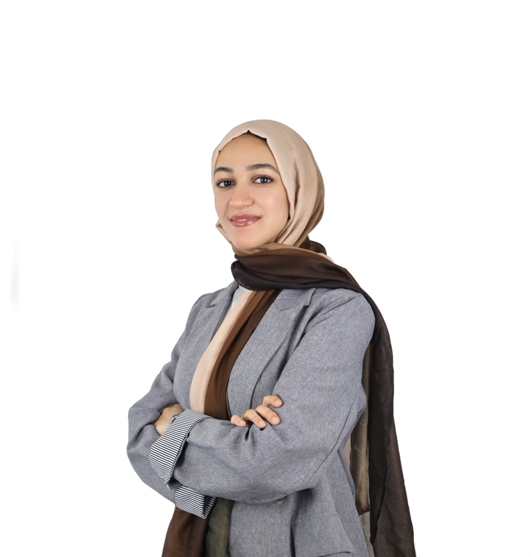 DR.NADA SABRY ALI
