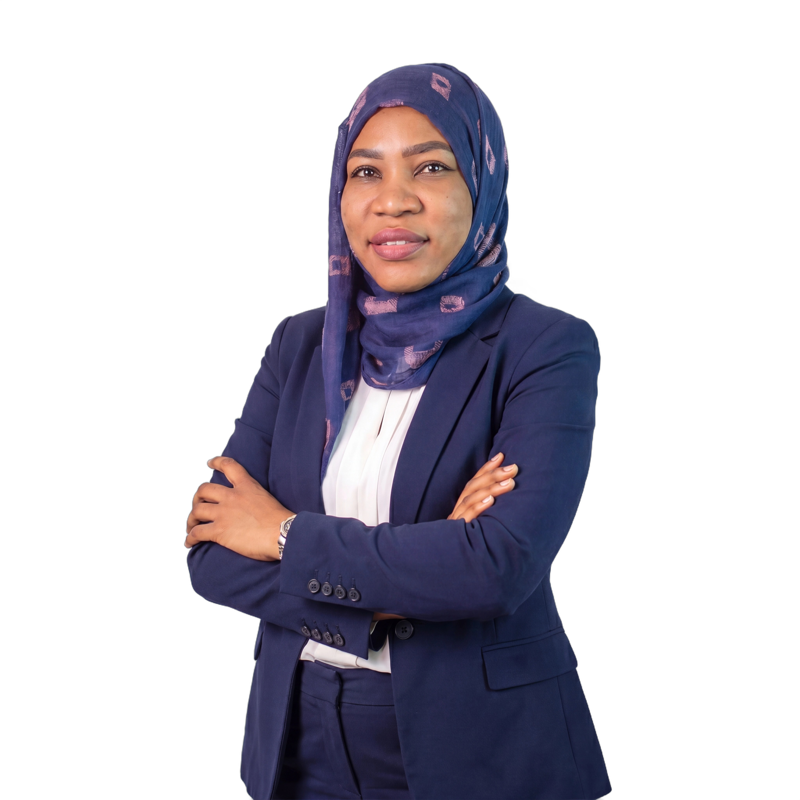 Dr. Rawnag Tarik