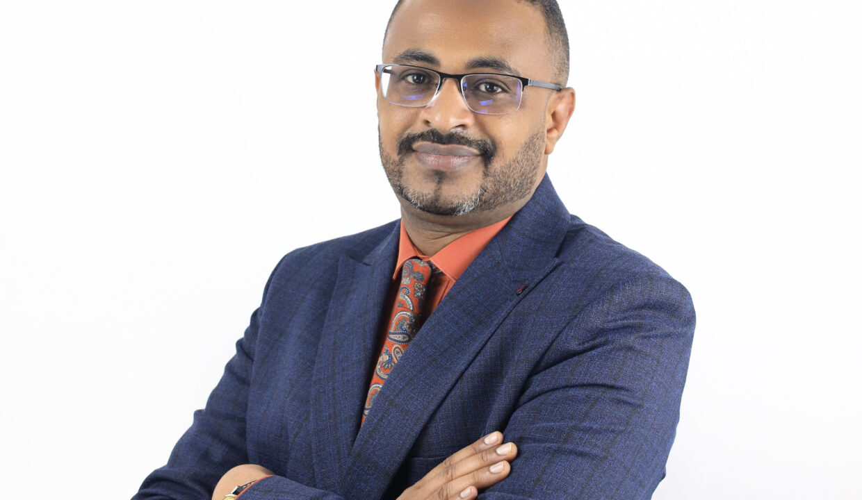 Dr. Abdelazeim Hassan Ahmed Fedail
