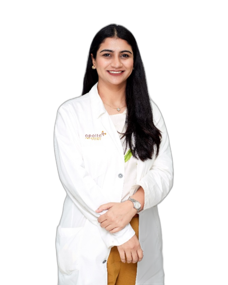 Komal Naz Khalid