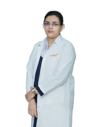 Scherene Basheer