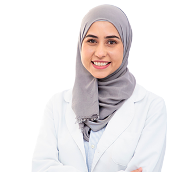 Asma H. AlNababteh