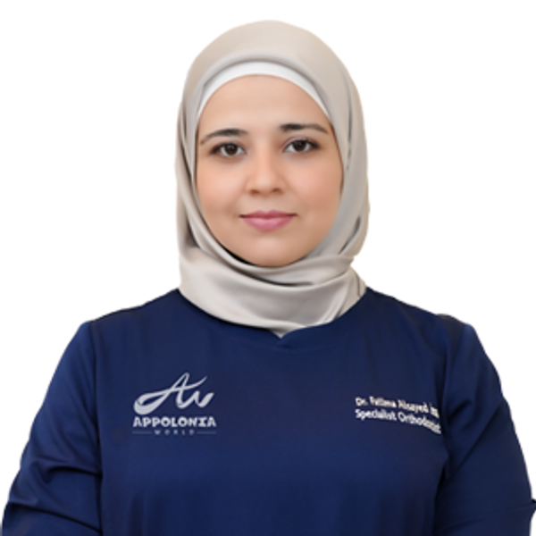 Fatima Alsayed Issa