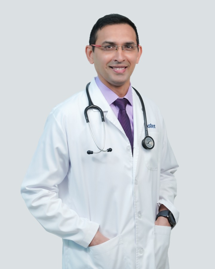 Abul Fazil