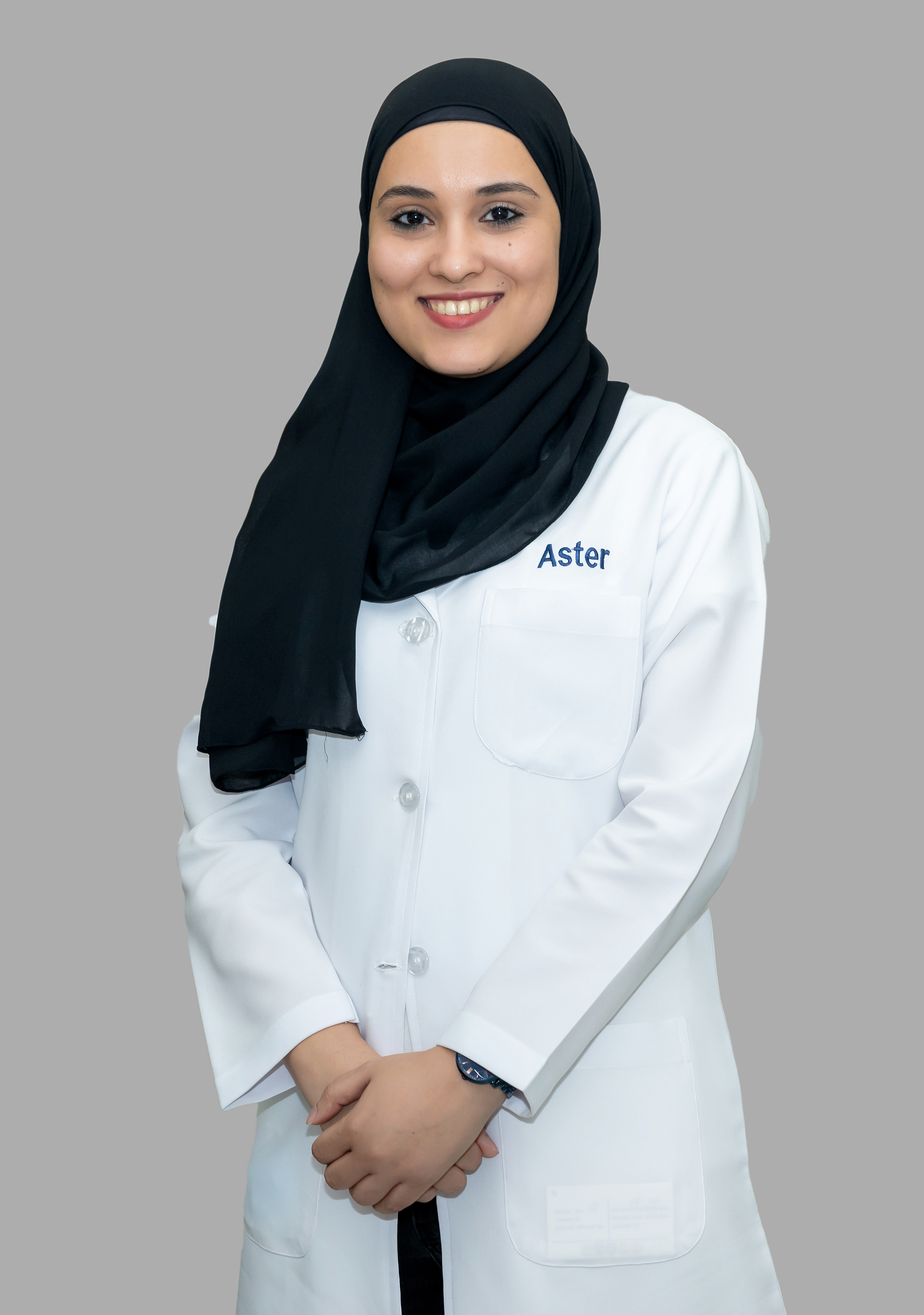 Dr. Alaa Abdel Ghaffar