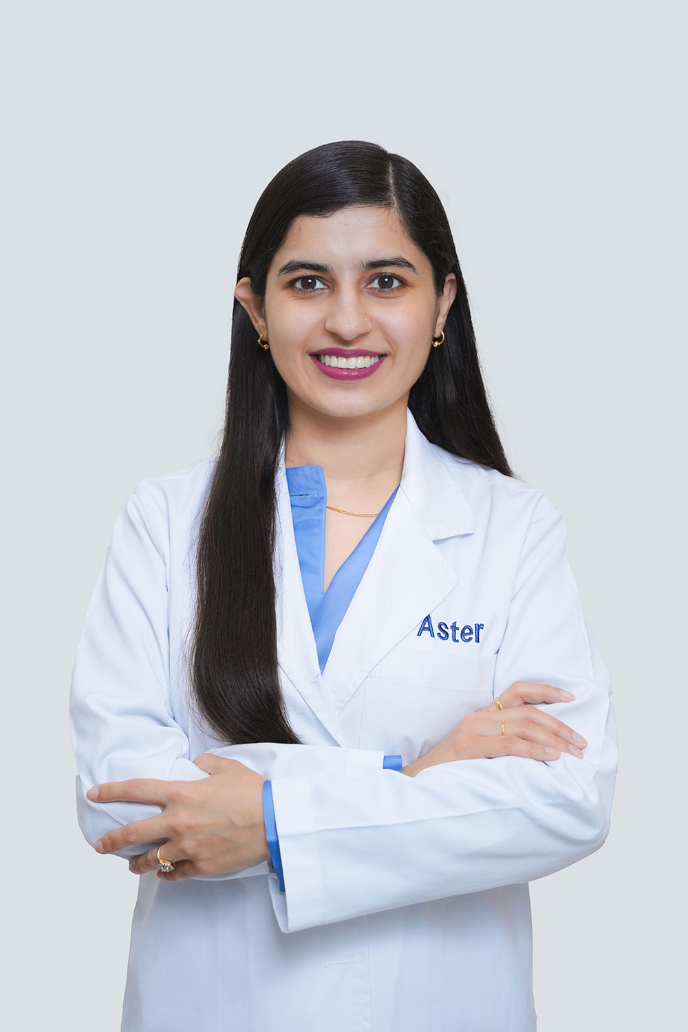 Ankita Tuknayat