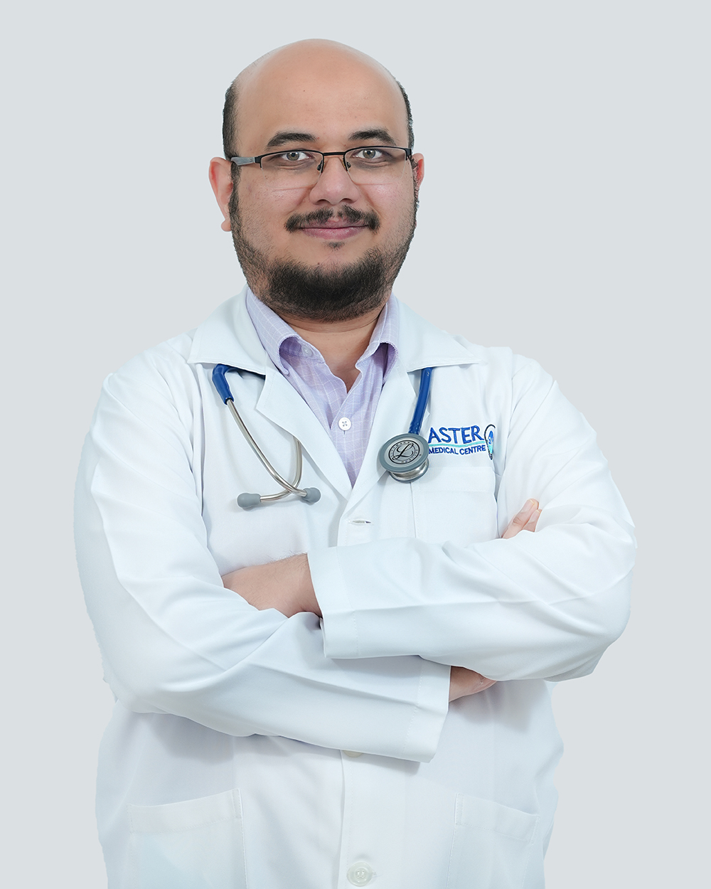 Azeem Ahamed