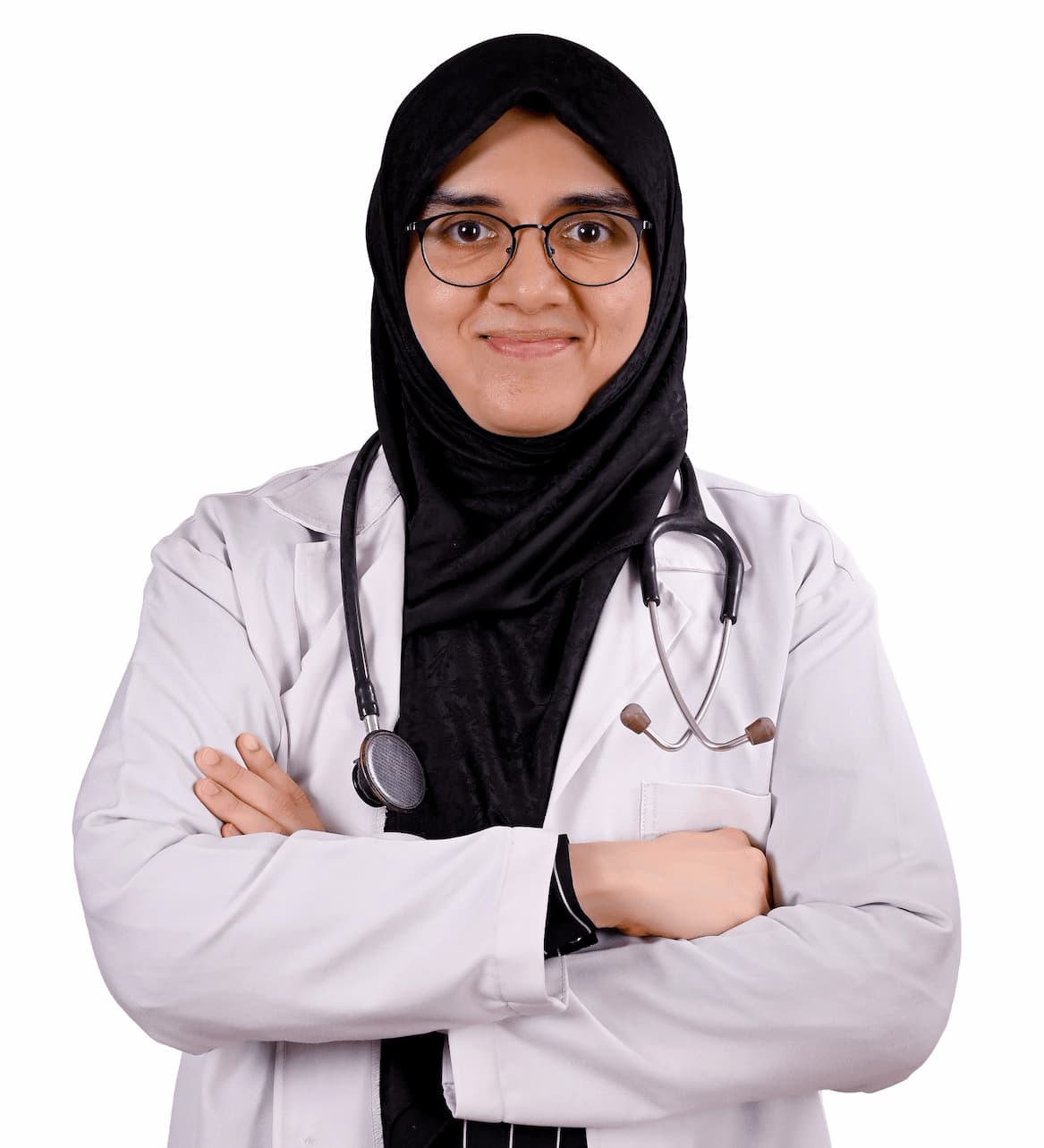 Dr. Fathima Janan