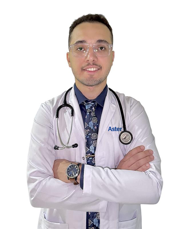 Hussein Attia Hussein Mahmoud