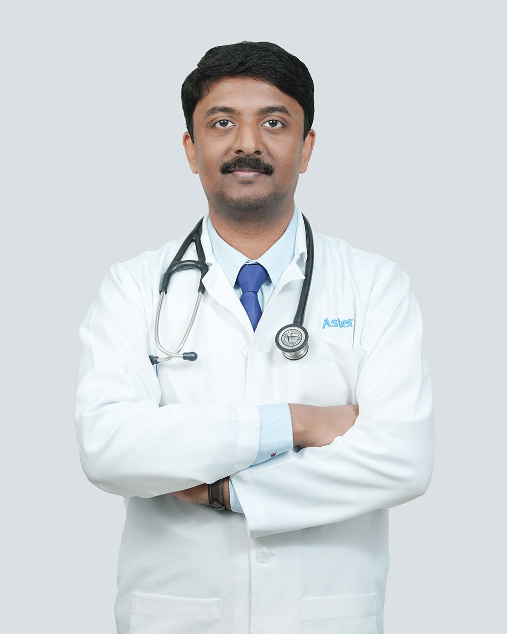 JEMSHID ERANHIKKAL