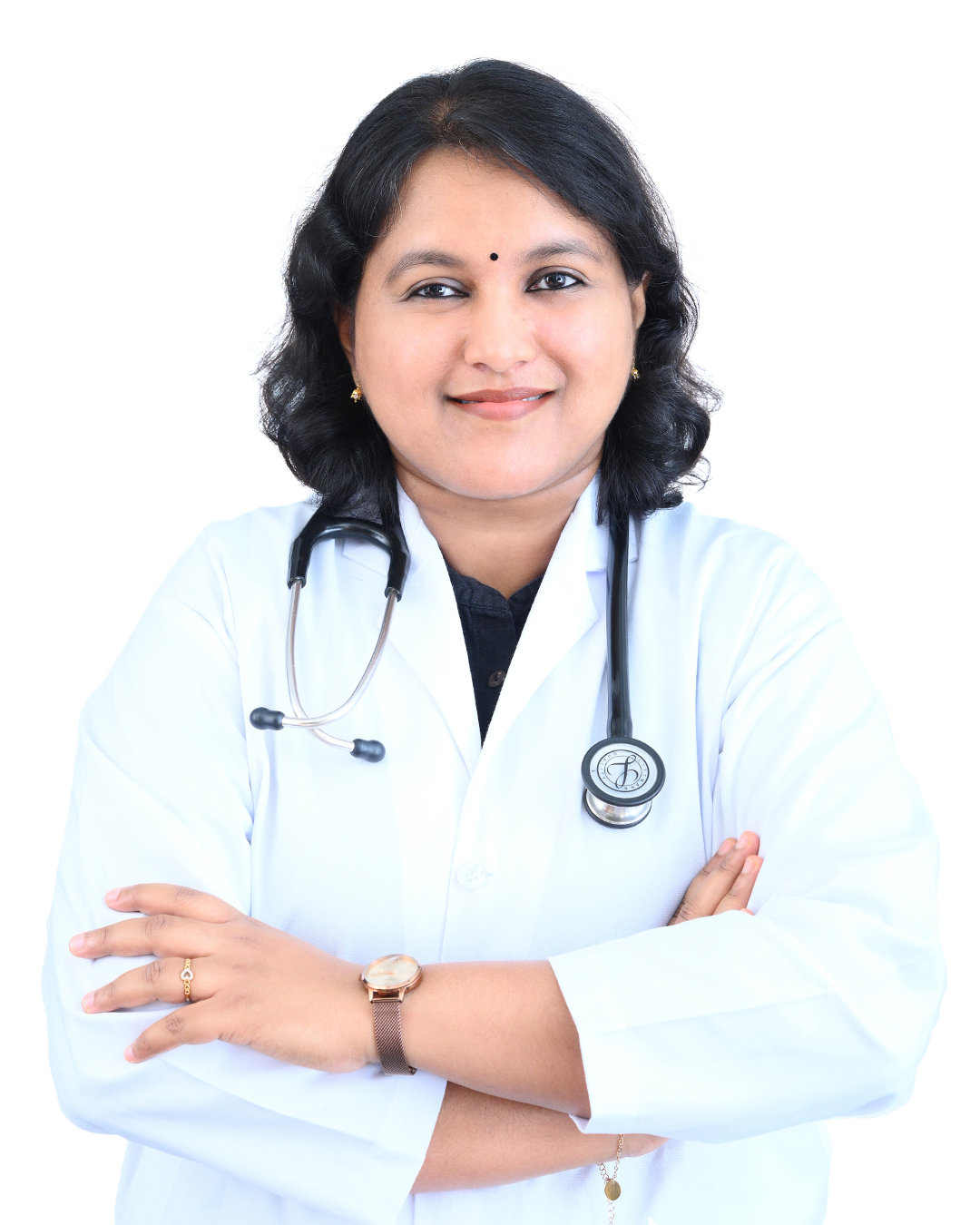 LEKSHMI PRIYA SADANANDAN VASANTHA