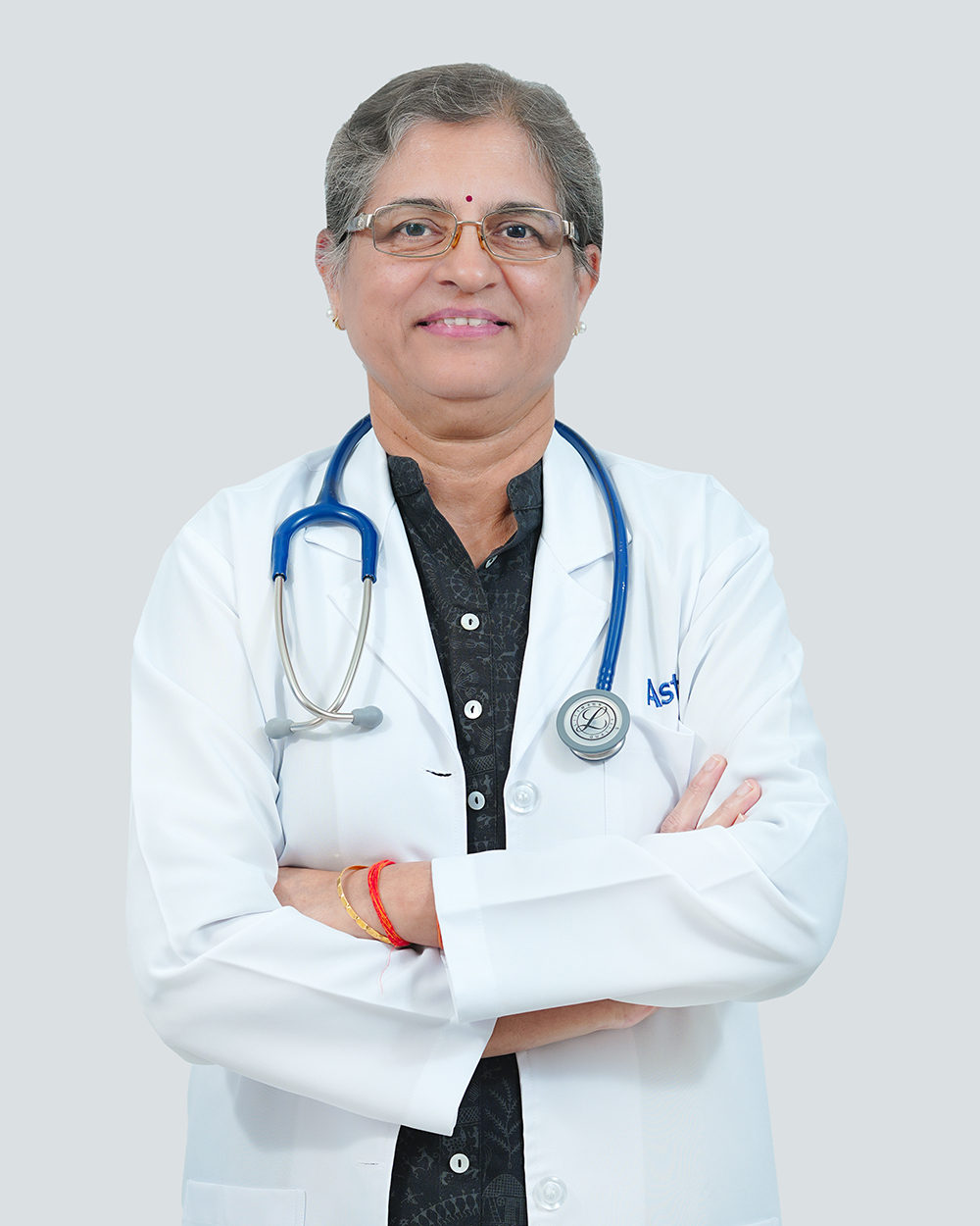 Meenu Agarwal